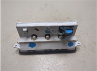 9647409877 Дисплей компьютера (информационный) Citroen C5 2001-2004 8480744 #3