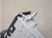 9647409877 Дисплей компьютера (информационный) Citroen C5 2001-2004 8480744 #5