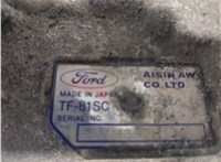 7g917000ab КПП - автомат (АКПП) Ford S-Max 2006-2010 8480762 #8
