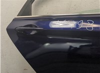 770043Q000 Дверь боковая (легковая) Hyundai Sonata 6 2010-2014 8480875 #2