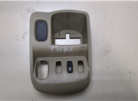  Кнопка парктроника Renault Espace 4 2002- 8480908 #1