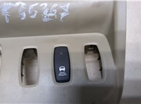  Кнопка парктроника Renault Espace 4 2002- 8480908 #2