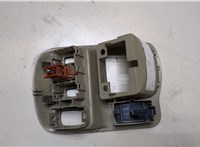  Кнопка парктроника Renault Espace 4 2002- 8480908 #3