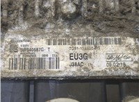 7g9112a650rg Блок управления двигателем Ford Galaxy 2006-2010 8480919 #2