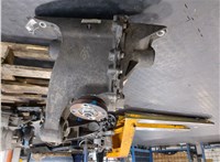 ah224w063bc Редуктор моста Land Rover Discovery 4 2009-2016 8480994 #2