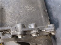 ah224w063bc Редуктор моста Land Rover Discovery 4 2009-2016 8480994 #4