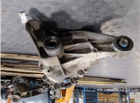 ah224w063bc Редуктор моста Land Rover Discovery 4 2009-2016 8480994 #6