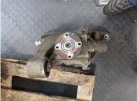 ah224w063bc Редуктор моста Land Rover Discovery 4 2009-2016 8480994 #12