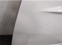 FR3Z16612E Капот Ford Mustang 2014-2017 8481007 #4