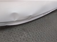 FR3Z16612E Капот Ford Mustang 2014-2017 8481007 #5