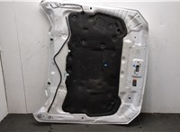 FR3Z16612E Капот Ford Mustang 2014-2017 8481007 #11