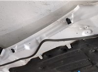 FR3Z16612E Капот Ford Mustang 2014-2017 8481007 #13