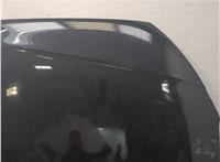 8K0823029D Капот Audi A4 (B8) 2007-2011 8481044 #4