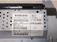  Дисплей мультимедиа Volvo S40 2004- 8481055 #3