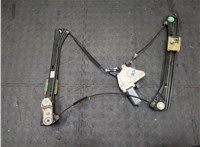 3G0837461C Стеклоподъемник электрический Volkswagen Passat 8 2015- 8481240 #1