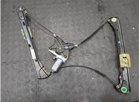 3G0837461C Стеклоподъемник электрический Volkswagen Passat 8 2015- 8481240 #2