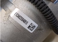887594j Электроусилитель руля Ford Escape 2020- 8481243 #5