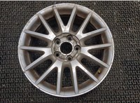  Комплект литых дисков Volkswagen Jetta 5 2004-2010 8481295 #2