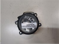 LR001587 Фара противотуманная (галогенка) Land Rover Freelander 2 2007-2014 8481310 #1