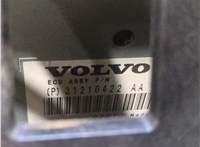 31210422aa Панель управления магнитолой Volvo XC90 2006-2014 8481349 #4