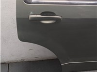 89025817 Дверь боковая (легковая) Cadillac SRX 2004-2009 8481358 #3