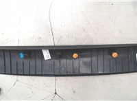 lj6bs41314 Обшивка крышки (двери) багажника Ford Escape 2019-2022 8481391 #2