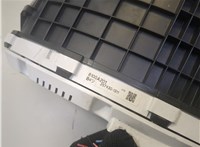 8100a201 Щиток приборов (приборная панель) Mitsubishi Grandis 8481416 #3
