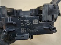 lb5t3f944rg Переключатель поворотов и дворников (стрекоза) Ford Escape 2020- 8481430 #3