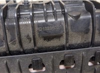  Подушка безопасности коленная Citroen C5 2008- 8481456 #3