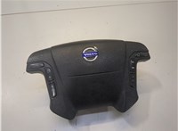 8686288 Подушка безопасности водителя Volvo XC70 2002-2007 8481492 #1