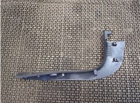 lj6bs13200baw Накладка на порог Ford Escape 2020- 8481494 #2