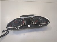 4f0920982 Щиток приборов (приборная панель) Audi A6 (C6) 2005-2011 8481507 #1