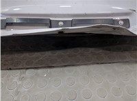 FR3Z6340110B Крышка (дверь) багажника Ford Mustang 2014-2017 8481522 #3