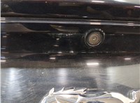 FR3Z6340110A Крышка (дверь) багажника Ford Mustang 2017- 8481533 #2