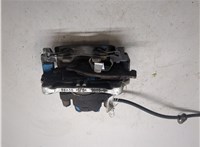 JX6Z2B121K Суппорт Ford Escape 2019-2022 8481608 #3