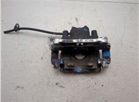 JX6Z2B121K Суппорт Ford Escape 2019-2022 8481608 #4