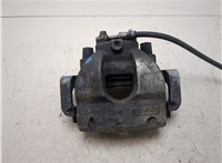 JX6Z2B121K Суппорт Ford Escape 2019-2022 8481608 #5