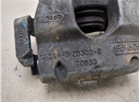 JX6Z2B121K Суппорт Ford Escape 2019-2022 8481608 #6