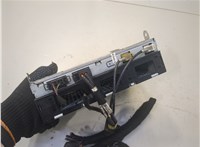 4F0035541L Блок управления радиоприемником Audi A6 (C6) 2005-2011 8481612 #3