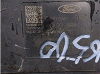 gr3c2c405bc Блок АБС, насос (ABS, ESP, ASR) Ford Mustang 2014-2017 8481620 #4