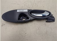 1687600661 Ручка двери салона Mercedes A W168 1997-2004 8481655 #1