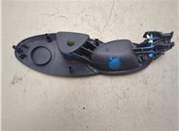 1687600661 Ручка двери салона Mercedes A W168 1997-2004 8481655 #2