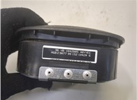  Подушка безопасности водителя Ford Transit 1994-2000 8481728 #3