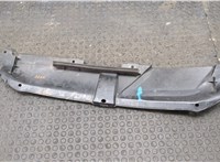 8k0807081 Накладка замка капота Audi A4 (B8) 2007-2015 8481735 #5
