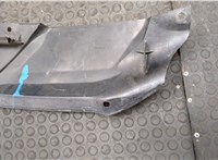 8k0807081 Накладка замка капота Audi A4 (B8) 2007-2015 8481735 #6