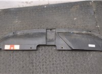 8k0807081 Накладка замка капота Audi A4 (B8) 2007-2015 8481735 #7