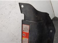 8k0807081 Накладка замка капота Audi A4 (B8) 2007-2015 8481735 #8