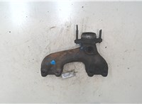  Коллектор выпускной Fiat Scudo 1996-2007 8481740 #1