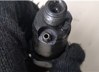  Форсунка топливная Fiat Scudo 1995-2007 8481753 #2
