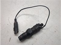  Форсунка топливная Fiat Scudo 1996-2007 8481754 #1